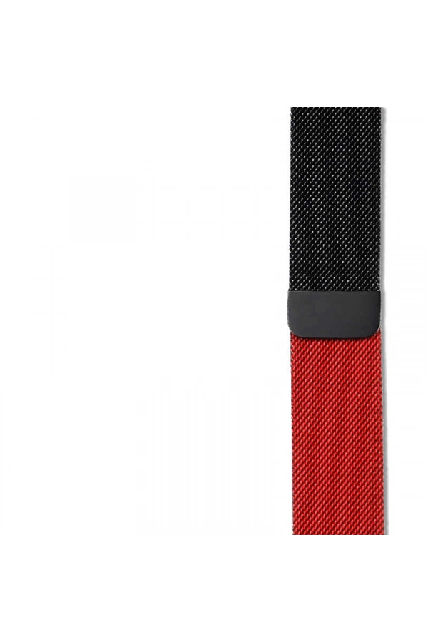 Apple Watch 40mm KRD-22 Metal Kordon