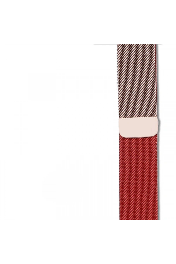 Apple Watch 40mm KRD-22 Metal Kordon