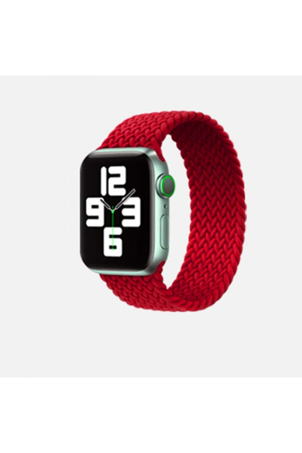 Apple Watch 40mm KRD-32 Medium Kordon