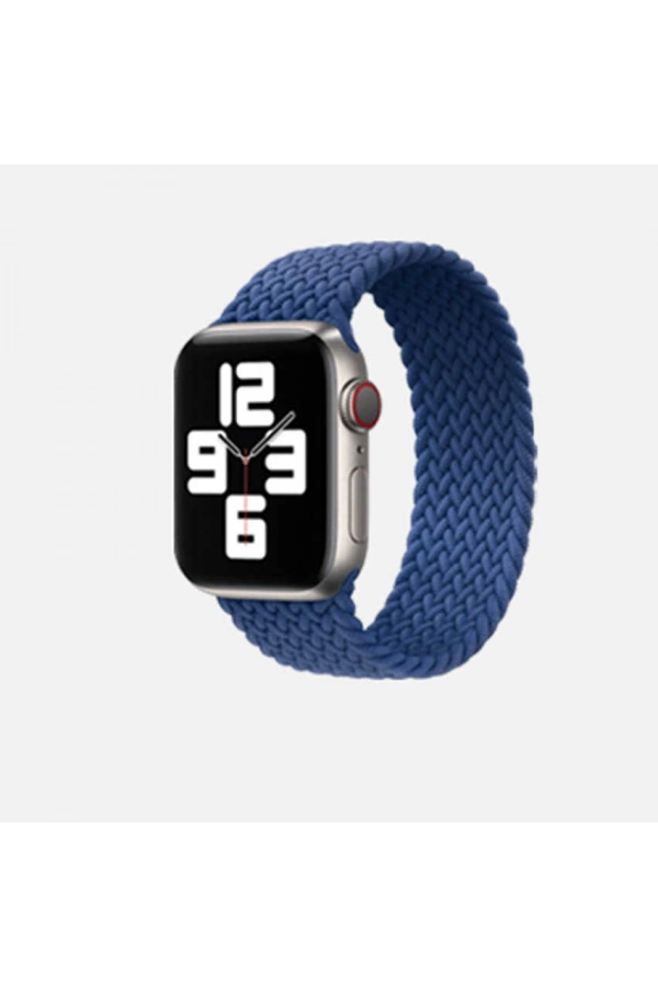 Apple Watch 40mm KRD-32 Medium Kordon