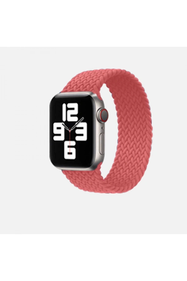 Apple Watch 40mm KRD-32 Small Kordon
