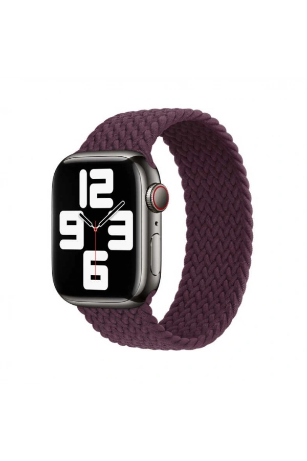 Apple Watch 40mm KRD-32 XSmall Kordon