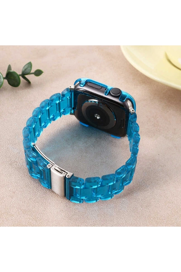 Apple Watch 40mm KRD-33 Kordon