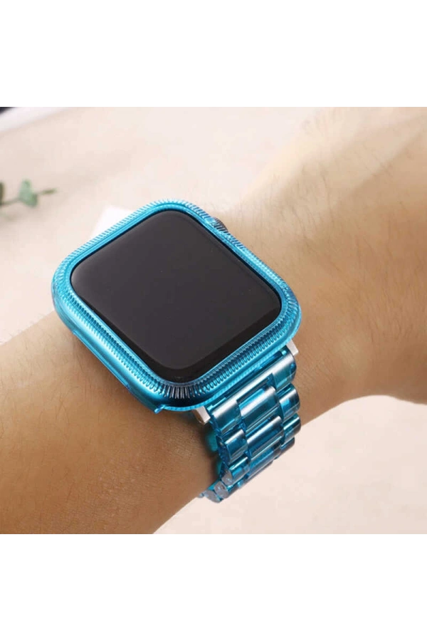 Apple Watch 40mm KRD-33 Kordon