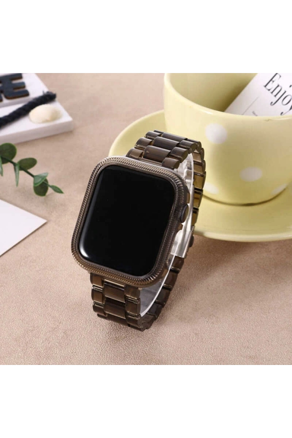 Apple Watch 40mm KRD-33 Kordon