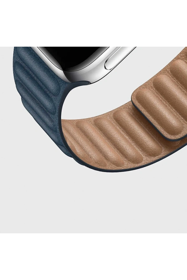 ​​​Apple Watch 40mm KRD-34 Deri Kordon