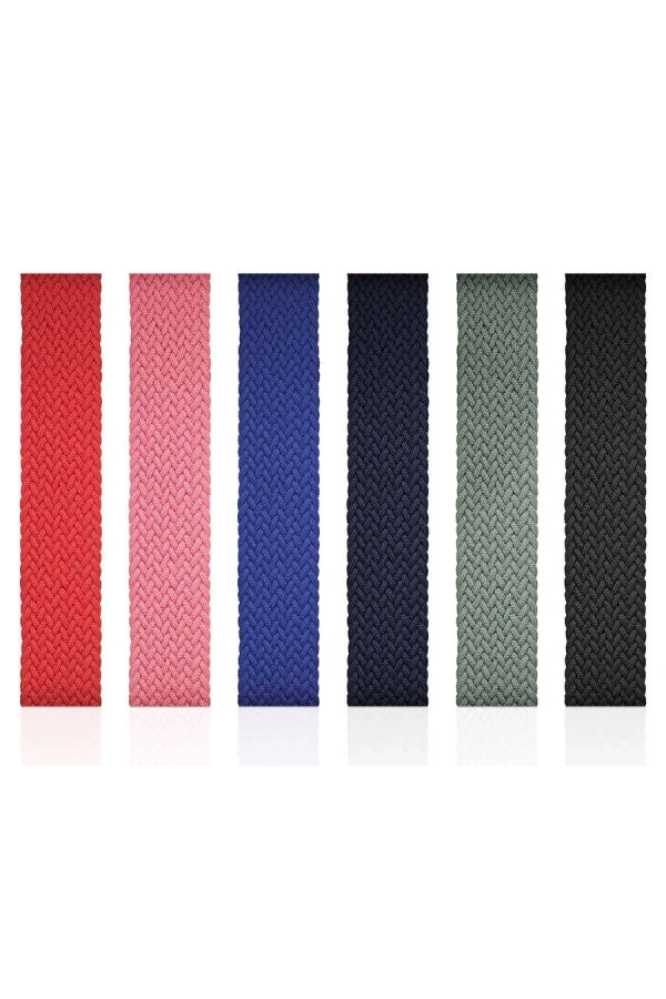 Apple Watch 40mm KRD-38 Small Kordon