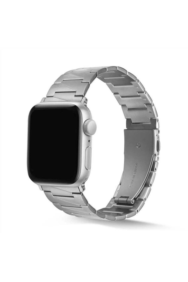 Apple Watch 40mm KRD-48 Metal Kordon
