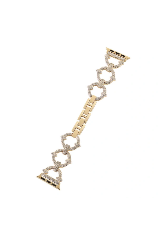 ​​​Apple Watch 40mm KRD-57 Metal Kordon