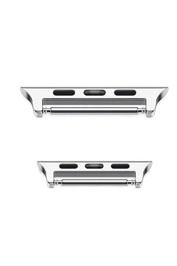 Apple Watch 40mm Metal Kordon Dönüştürücü