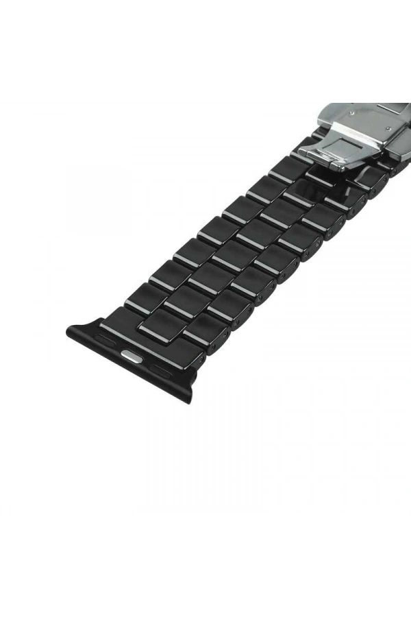 Apple Watch 42mm KRD-15 Metal Kordon