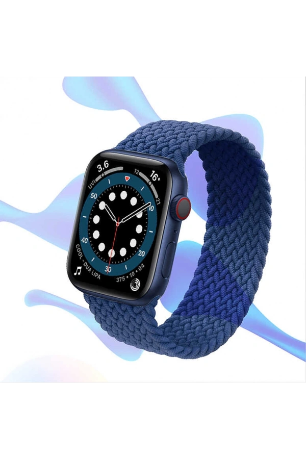 Apple Watch 42mm KRD-32 Large Kordon