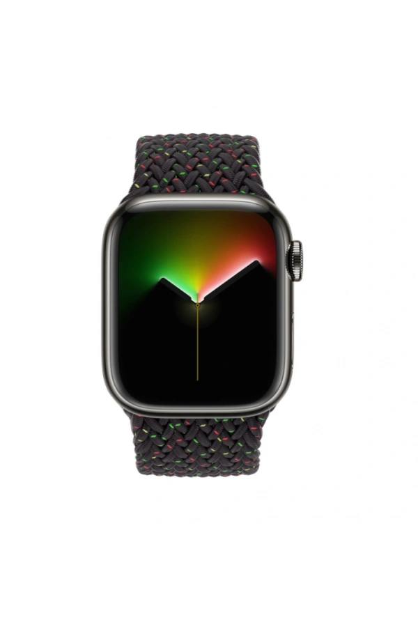 Apple Watch 42mm KRD-32 Large Kordon