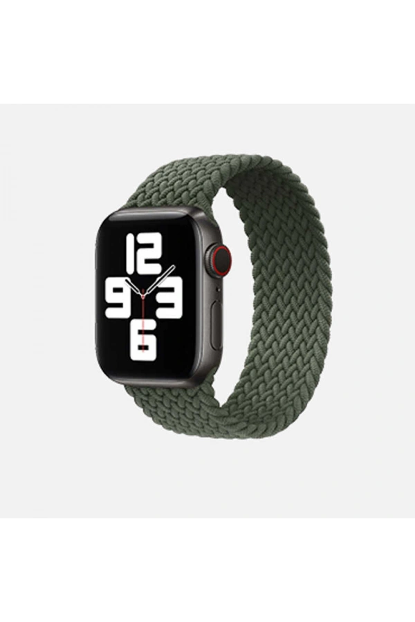 Apple Watch 42mm KRD-32 Medium Kordon