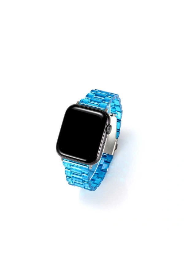 Apple Watch 42mm KRD-33 Kordon