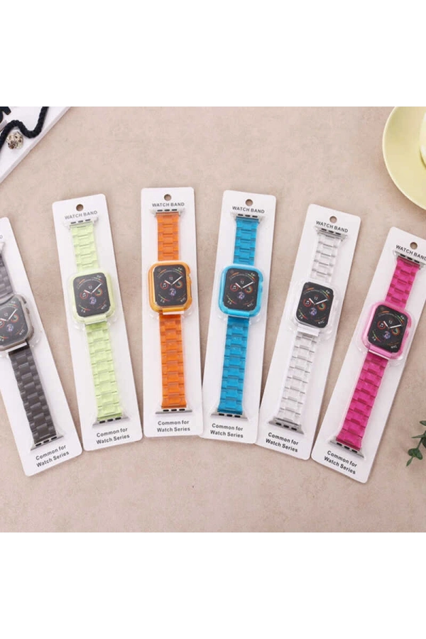 Apple Watch 42mm KRD-33 Kordon