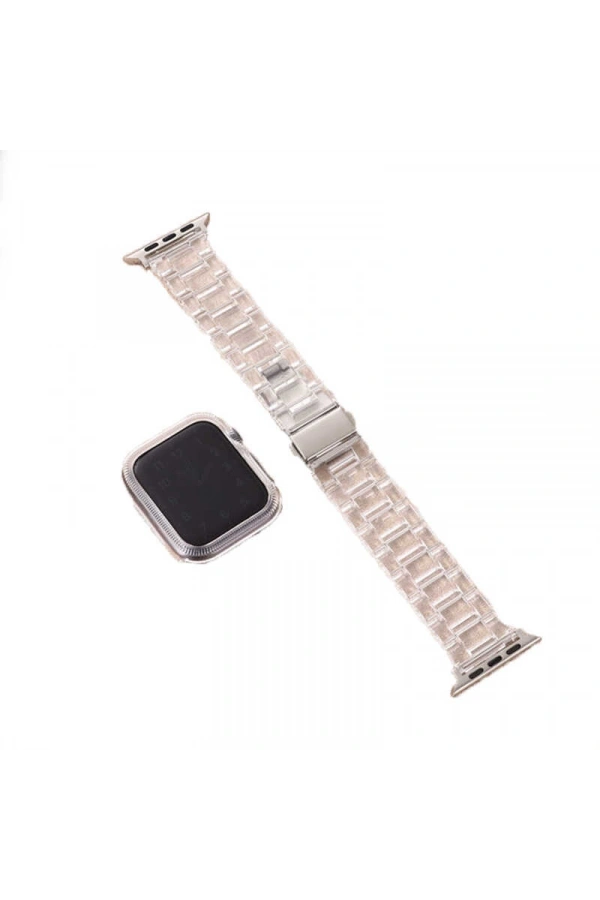 Apple Watch 42mm KRD-33 Kordon