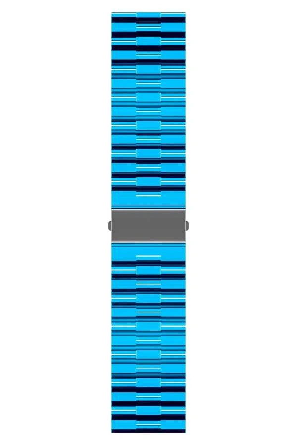 Apple Watch 42mm KRD-33 Kordon