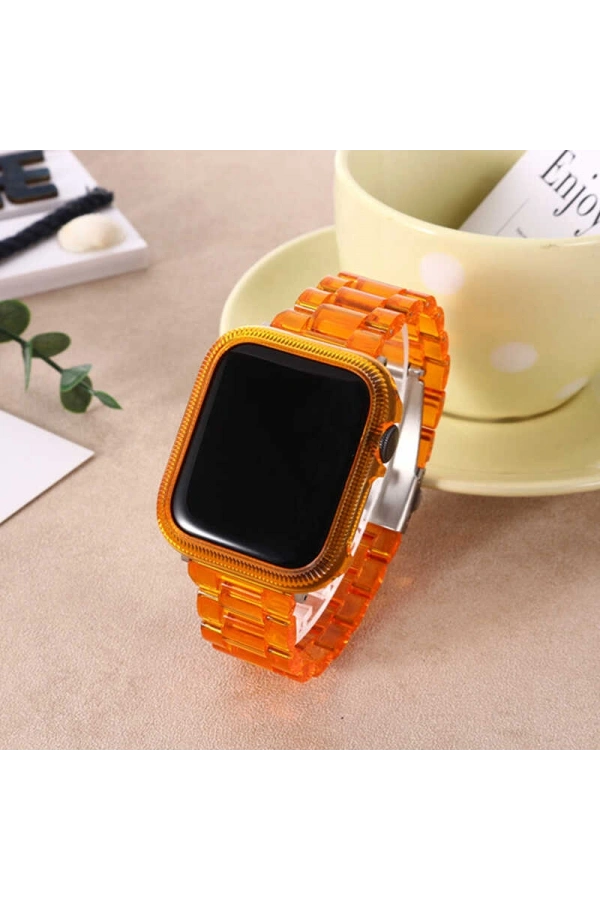 Apple Watch 42mm KRD-33 Kordon