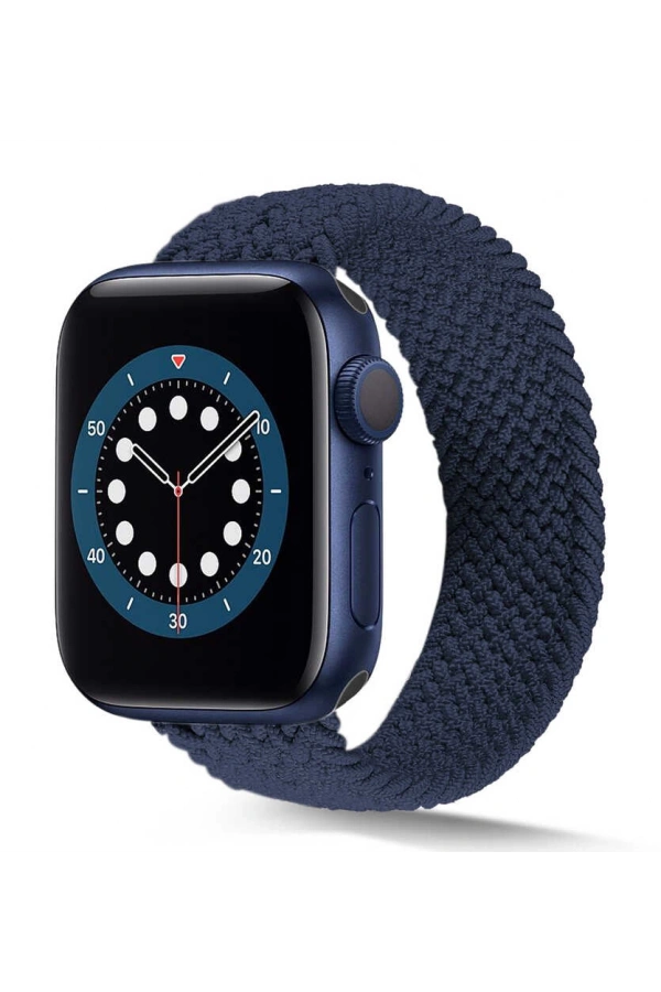 Apple Watch 42mm KRD-38 Large Kordon