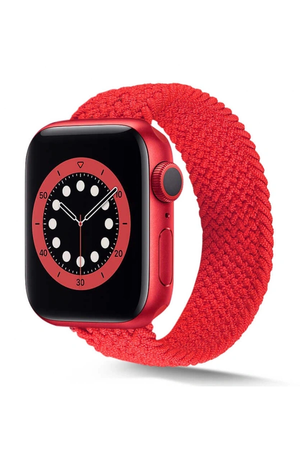 Apple Watch 42mm KRD-38 Medium Kordon