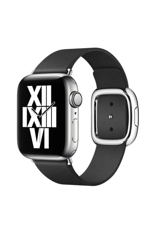 ​​​Apple Watch 42mm KRD-42 Deri Kordon