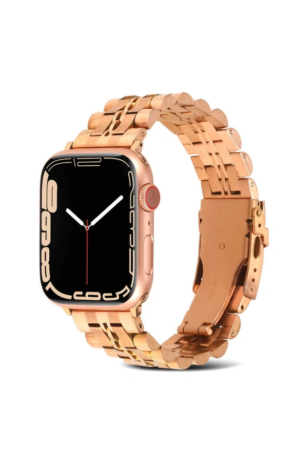 ​​​Apple Watch 42mm KRD-54 Metal Kordon