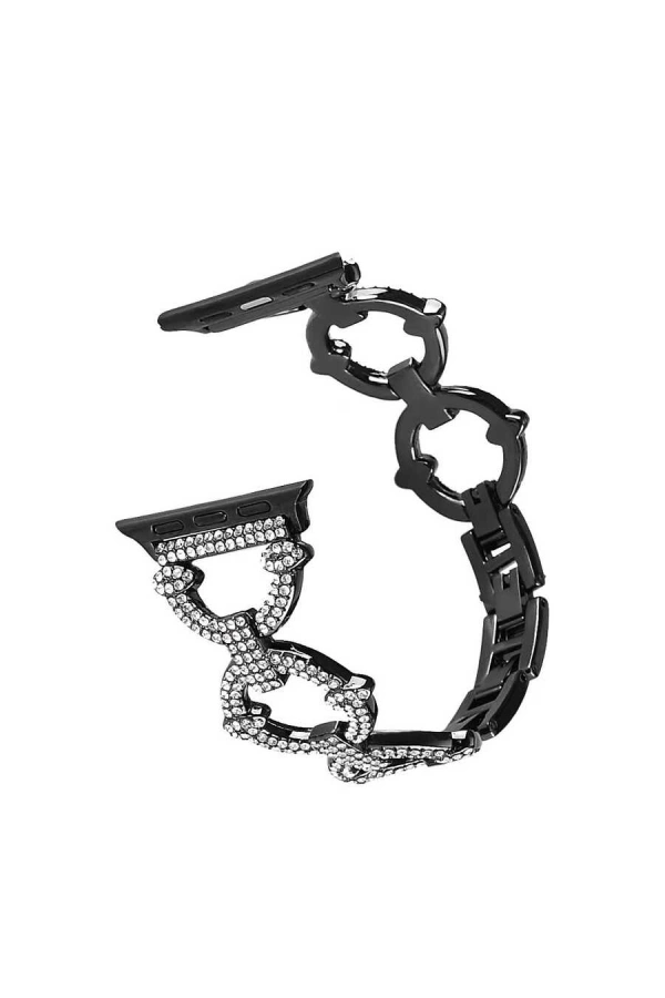 ​​​Apple Watch 42mm KRD-57 Metal Kordon