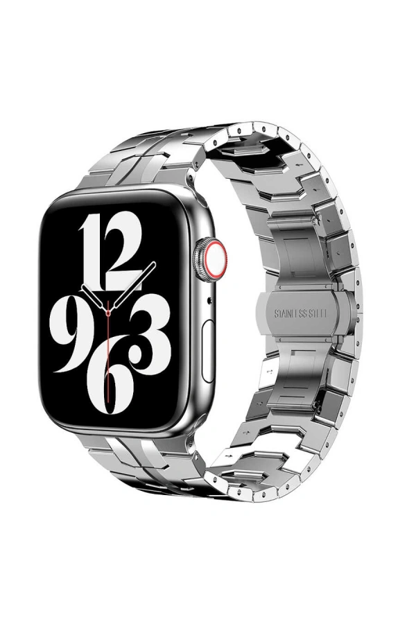 ​​​Apple Watch 42mm KRD-63 Metal Kordon
