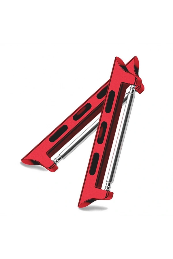 Apple Watch 42mm Metal Kordon Dönüştürücü