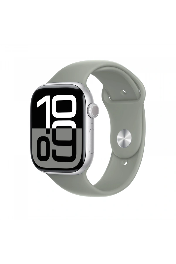 Apple Watch 42mm Zore Klasik Kordon