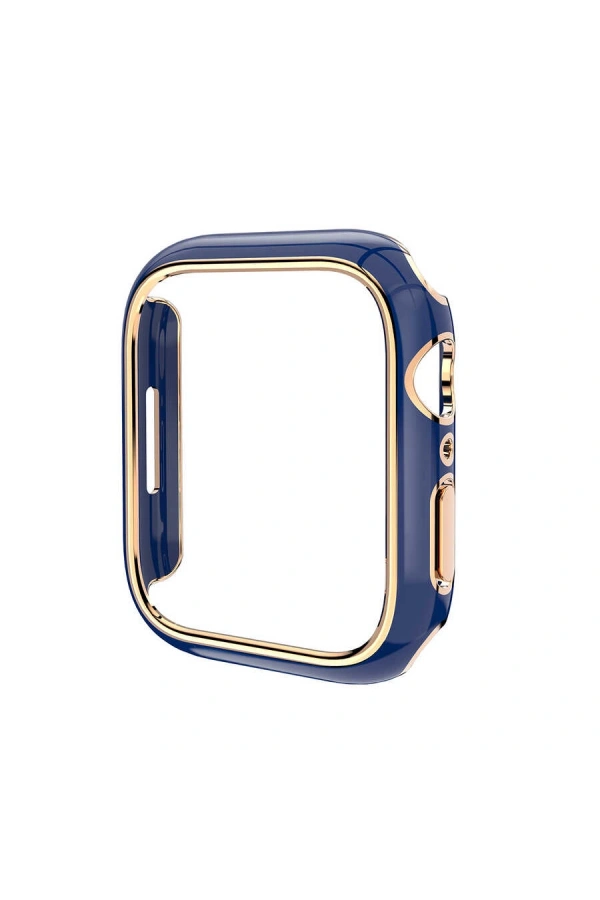Apple Watch 42mm Zore Watch Gard 06 Sert PC Koruyucu