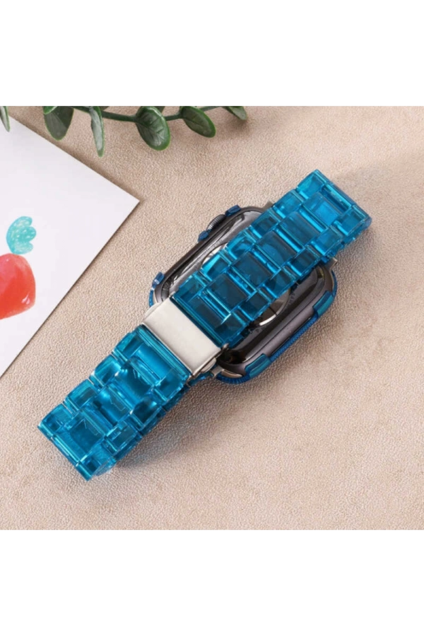 Apple Watch 44mm KRD-33 Kordon