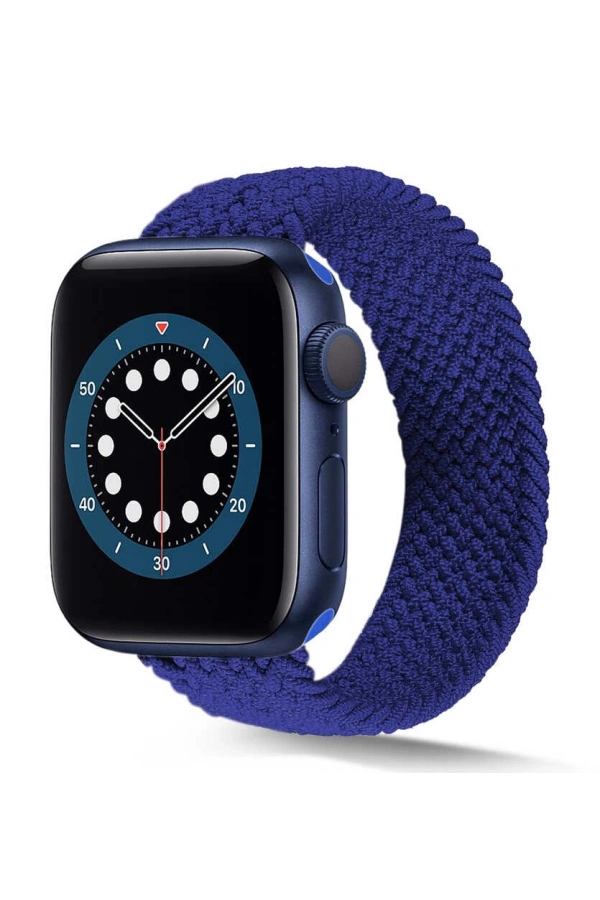 Apple Watch 44mm KRD-38 Large Kordon
