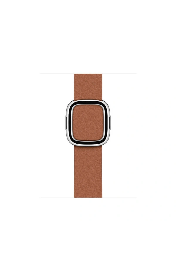 ​​​Apple Watch 44mm KRD-42 Deri Kordon