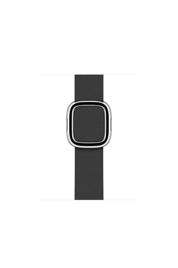​​​Apple Watch 44mm KRD-42 Deri Kordon