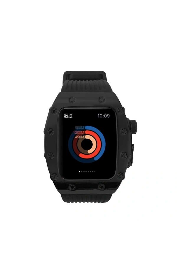 ​​​Apple Watch 44mm KRD-65 Kordon