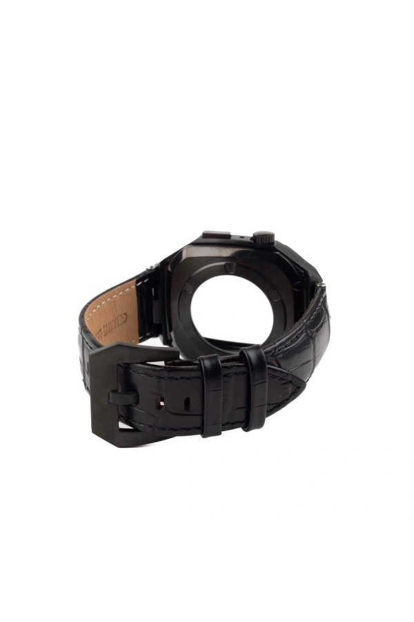 ​​​Apple Watch 44mm KRD-67 Kordon