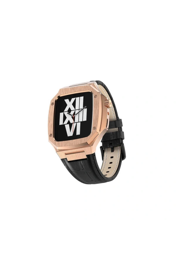 ​​​Apple Watch 44mm KRD-67 Kordon