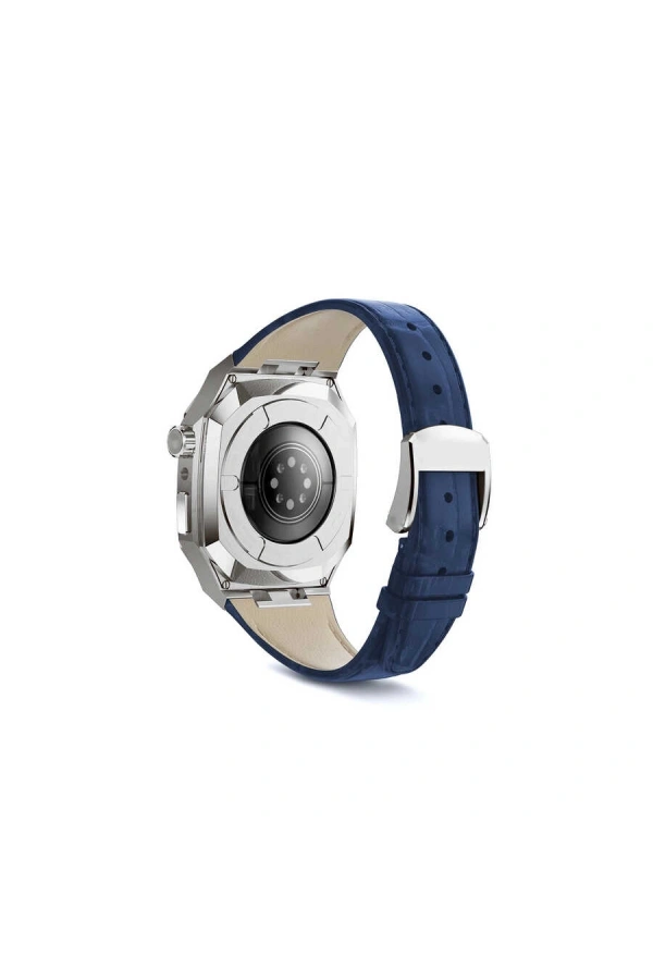 ​​​Apple Watch 44mm KRD-67 Kordon