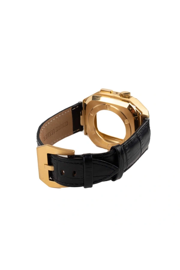 ​​​Apple Watch 44mm KRD-67 Kordon