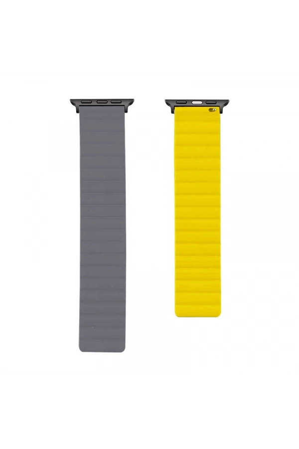 ​​​Apple Watch 7 41mm KRD-52 Kordon