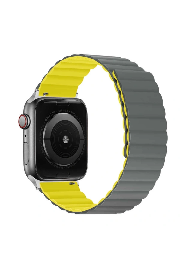 ​​​Apple Watch 7 41mm KRD-52 Kordon