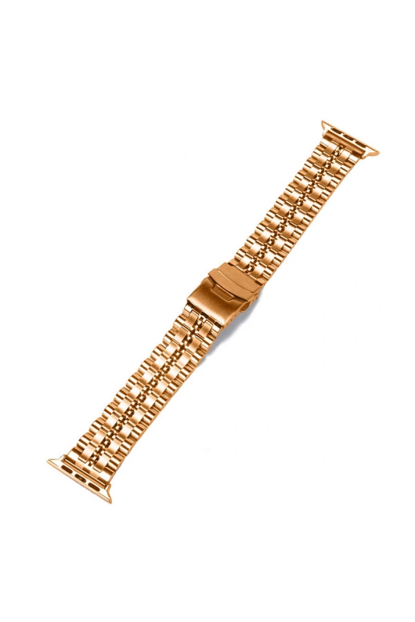 ​​​Apple Watch 7 41mm KRD-54 Metal Kordon