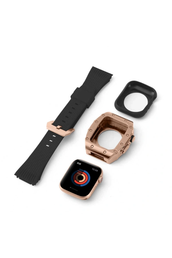 ​​​Apple Watch 7 45mm KRD-65 Kordon