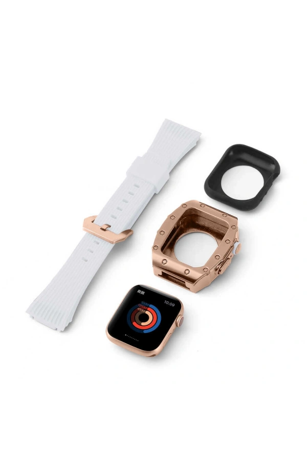 ​​​Apple Watch 7 45mm KRD-65 Kordon
