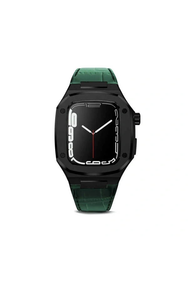 ​​​Apple Watch 7 45mm KRD-67 Kordon