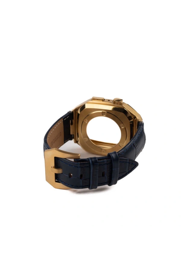 ​​​Apple Watch 7 45mm KRD-67 Kordon