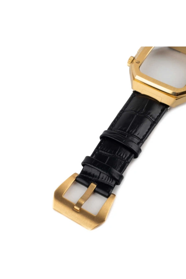 ​​​Apple Watch 7 45mm KRD-67 Kordon