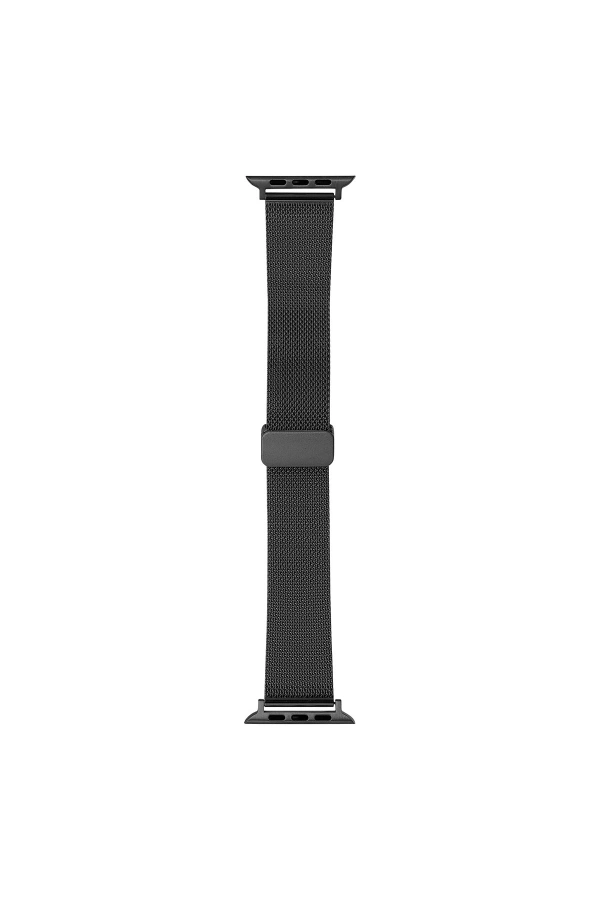 Apple Watch Ultra 49mm Zore KRD-85 Metal Kordon